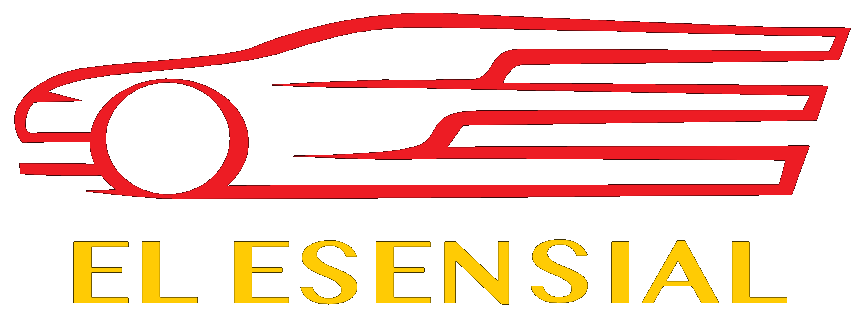 EL ESENSIAL